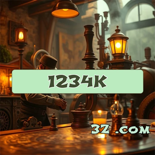 Baixar Jogos Incríveis na 1234k e Aumentar a Diversão