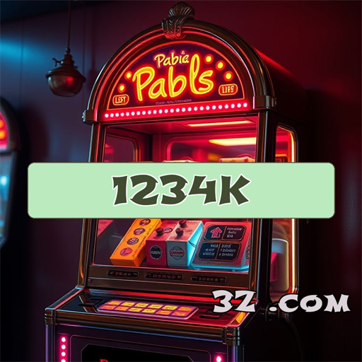 Bônus Incríveis no 1234k Para Potencializar Suas Jogadas