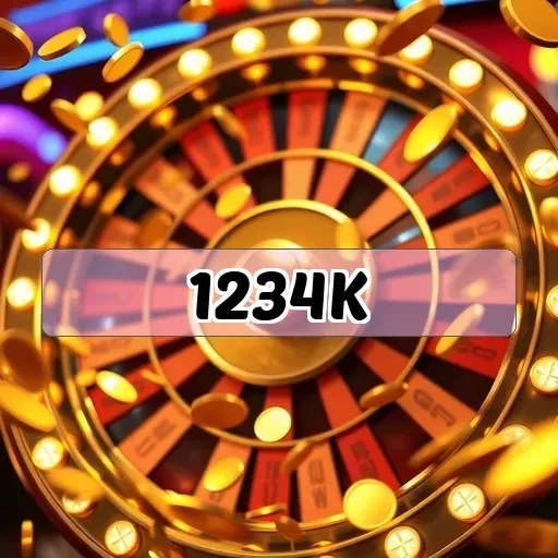 1234k: Desperte Seu Potencial Com Jogos Educacionais Incríveis