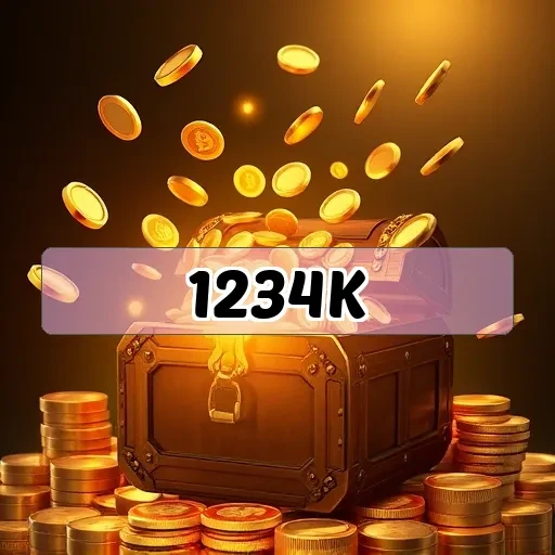 1234k: Descubra a Seção Multijogador e Surpreenda-se com a Diversão
