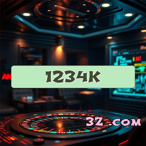 Recursos Pagos que Impressionam no 1234k