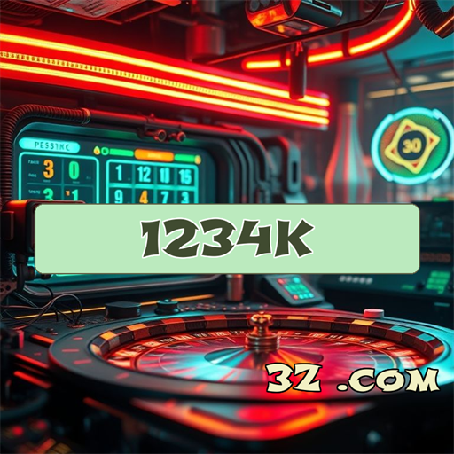 Plataforma 1234k: Mergulhe em um Mundo de Jogos Inéditos