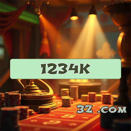 Inovações em promoção no 1234k: jogos e engajamento