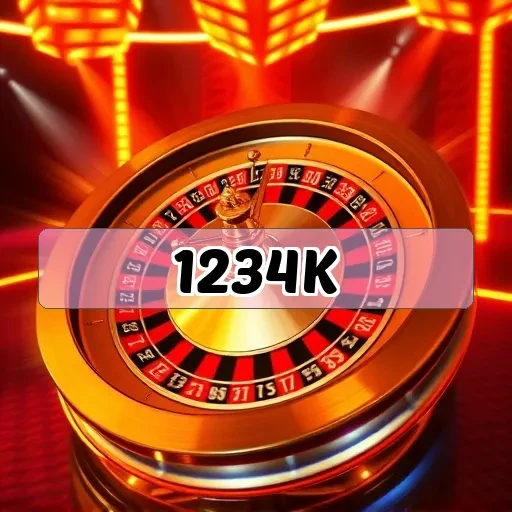 1234k: Segredos de Estratégia para Dominar os Jogos Online