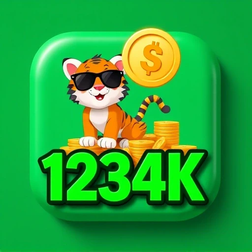 1234k