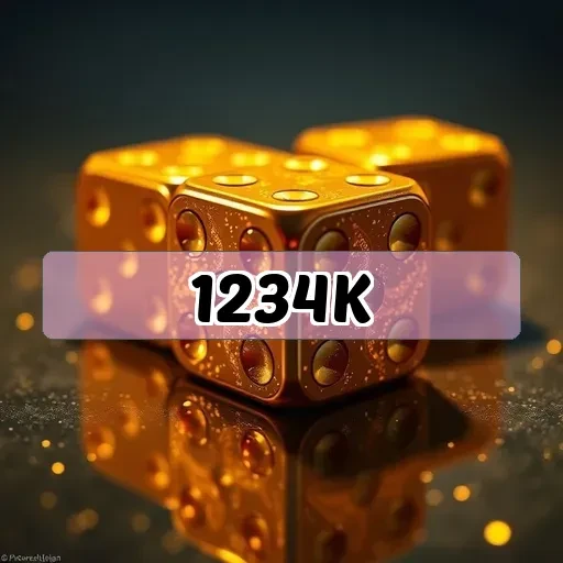 1234k: Aventura e Criatividade na Seção Sandbox