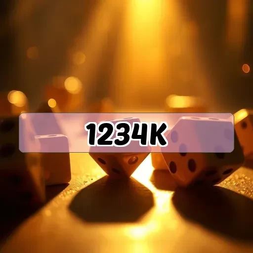 1234k: A Revolução dos Jogos de Esportes na Internet Brasileira